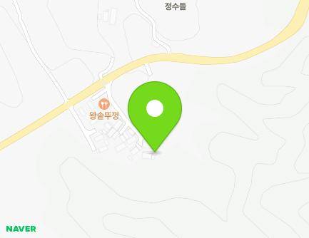 460-12 Hoenam-ro, Dong-gu, Daejeon, Republic of Korea Map