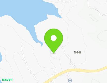 463 Hoenam-ro, Dong-gu, Daejeon, Republic of Korea Map