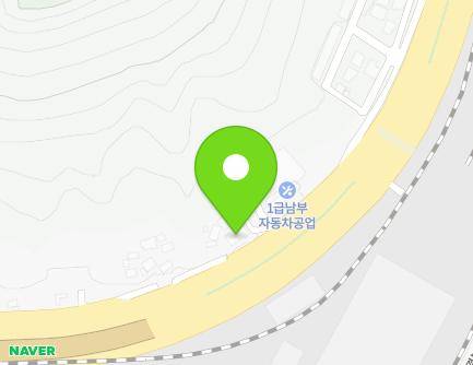 269 Okcheon-ro, Dong-gu, Daejeon, Republic of Korea Map