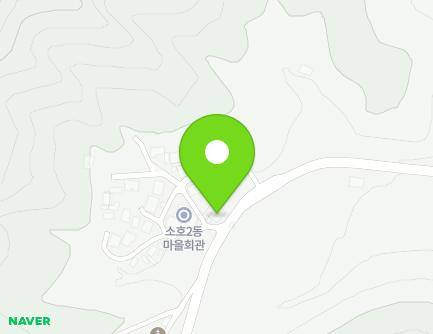 2 Sanseo-ro 1205beon-gil, Dong-gu, Daejeon, Republic of Korea Map