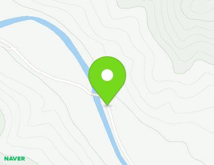 305 Sanseo-ro 1326beon-gil, Dong-gu, Daejeon, Republic of Korea Map