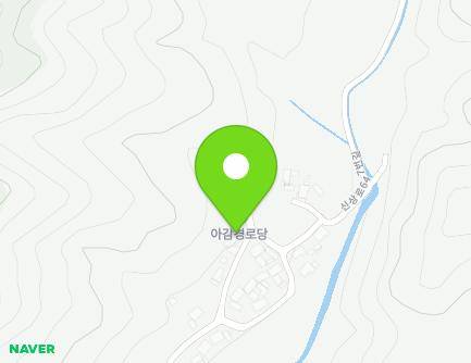 75-15 Sinsang-ro 647beon-gil, Dong-gu, Daejeon, Republic of Korea Map