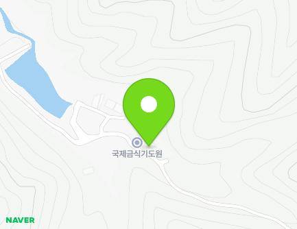 115 Hoenam-ro 372beon-gil, Dong-gu, Daejeon, Republic of Korea Map
