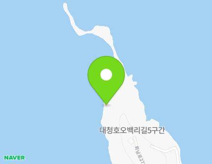 175-31 Hoenam-ro 275beon-gil, Dong-gu, Daejeon, Republic of Korea Map