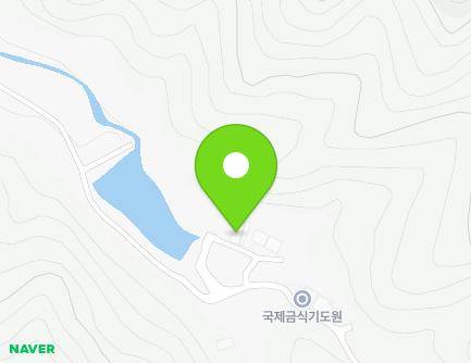 99 Hoenam-ro 372beon-gil, Dong-gu, Daejeon, Republic of Korea Map