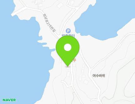 153 Hoenam-ro 275beon-gil, Dong-gu, Daejeon, Republic of Korea Map