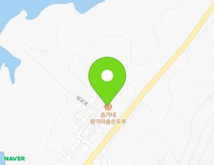 229 Hoenam-ro, Dong-gu, Daejeon, Republic of Korea Map