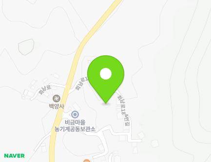 10 Hoenam-ro 184beon-gil, Dong-gu, Daejeon, Republic of Korea Map