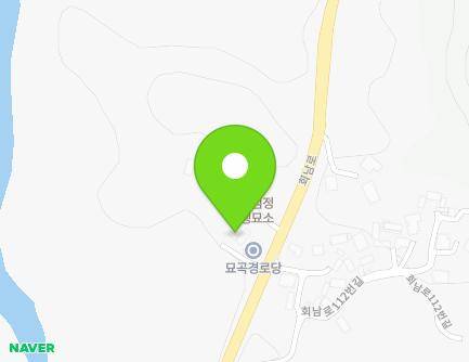 115 Hoenam-ro, Dong-gu, Daejeon, Republic of Korea Map