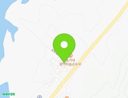 227 Hoenam-ro, Dong-gu, Daejeon, Republic of Korea Map