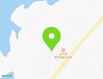 223-63 Hoenam-ro, Dong-gu, Daejeon, Republic of Korea Map