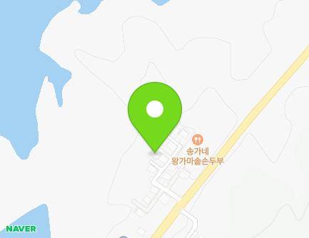 223-47 Hoenam-ro, Dong-gu, Daejeon, Republic of Korea Map