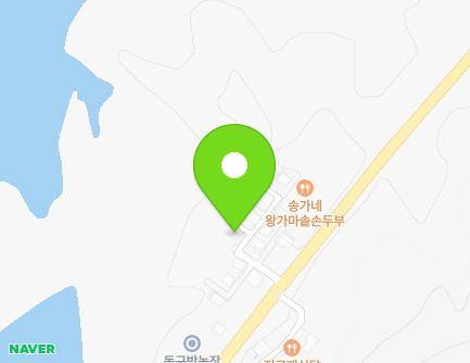 223-35 Hoenam-ro, Dong-gu, Daejeon, Republic of Korea Map