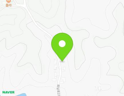 68 Hoenam-ro 275beon-gil, Dong-gu, Daejeon, Republic of Korea Map