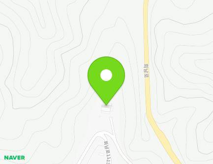 62 Hoenam-ro 1113beon-gil, Dong-gu, Daejeon, Republic of Korea Map