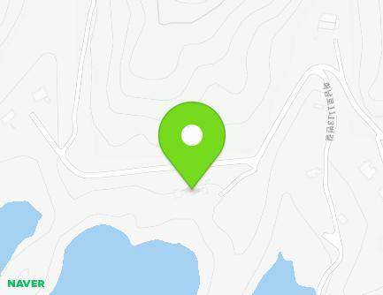 103 Hoenam-ro 1113beon-gil, Dong-gu, Daejeon, Republic of Korea Map