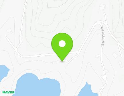 99 Hoenam-ro 1113beon-gil, Dong-gu, Daejeon, Republic of Korea Map
