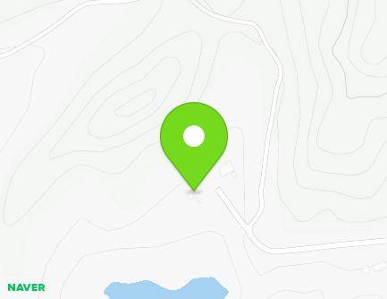 143 Hoenam-ro 1113beon-gil, Dong-gu, Daejeon, Republic of Korea Map