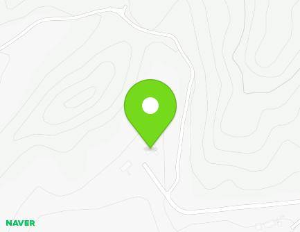 144 Hoenam-ro 1113beon-gil, Dong-gu, Daejeon, Republic of Korea Map
