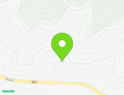 1074 Hoenam-ro, Dong-gu, Daejeon, Republic of Korea Map