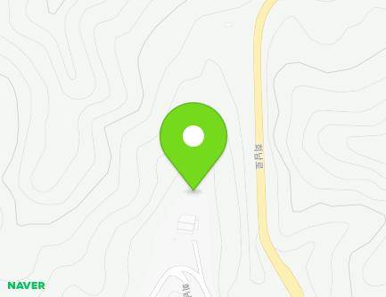 63 Hoenam-ro 1113beon-gil, Dong-gu, Daejeon, Republic of Korea Map