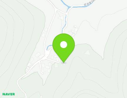 53-10 Sanseo-ro 1092beon-gil, Dong-gu, Daejeon, Republic of Korea Map