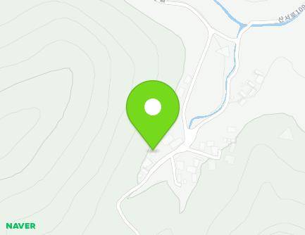 58 Sanseo-ro 1092beon-gil, Dong-gu, Daejeon, Republic of Korea Map