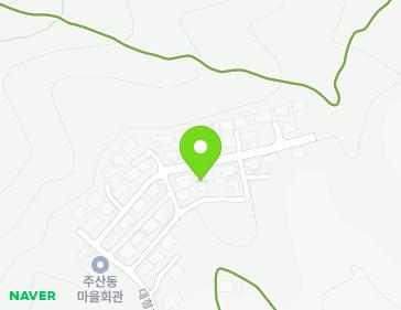 44-19 Daecheonghosu-ro 337beon-gil, Dong-gu, Daejeon, Republic of Korea Map