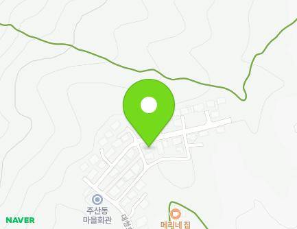 70-3 Daecheonghosu-ro 337beon-gil, Dong-gu, Daejeon, Republic of Korea Map