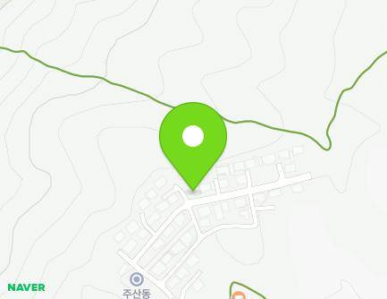 69-2 Daecheonghosu-ro 337beon-gil, Dong-gu, Daejeon, Republic of Korea Map