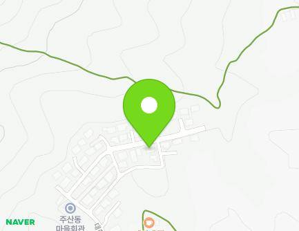 44-31 Daecheonghosu-ro 337beon-gil, Dong-gu, Daejeon, Republic of Korea Map