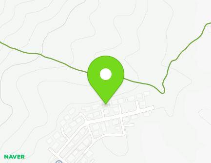 77 Daecheonghosu-ro 337beon-gil, Dong-gu, Daejeon, Republic of Korea Map