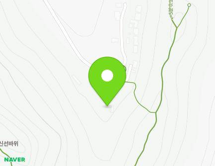 106 Daecheonghosu-ro 296beon-gil, Dong-gu, Daejeon, Republic of Korea Map