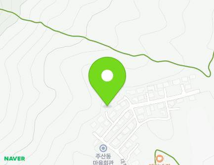 61 Daecheonghosu-ro 337beon-gil, Dong-gu, Daejeon, Republic of Korea Map
