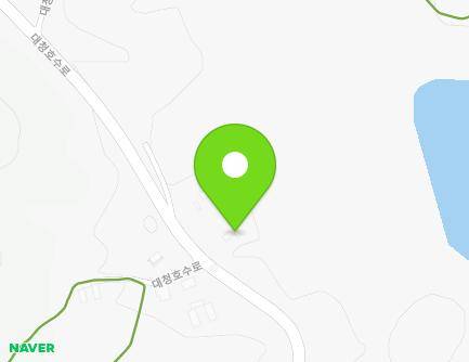 404 Daecheonghosu-ro, Dong-gu, Daejeon, Republic of Korea Map