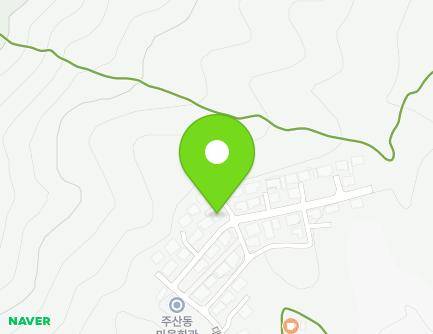 67 Daecheonghosu-ro 337beon-gil, Dong-gu, Daejeon, Republic of Korea Map