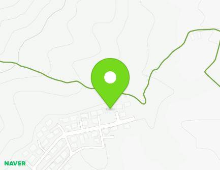 89 Daecheonghosu-ro 337beon-gil, Dong-gu, Daejeon, Republic of Korea Map