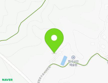 21-3 Daecheonghosu-ro 428beon-gil, Dong-gu, Daejeon, Republic of Korea Map