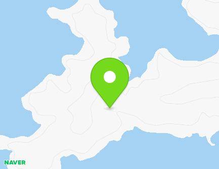947 Hoenam-ro, Dong-gu, Daejeon, Republic of Korea Map