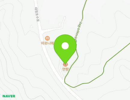 456 Daecheonghosu-ro, Dong-gu, Daejeon, Republic of Korea Map