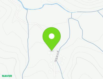 1096-160 Daecheonghosu-ro, Dong-gu, Daejeon, Republic of Korea Map