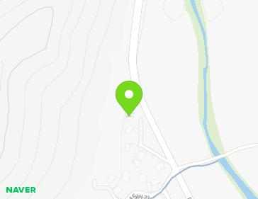 1147-17 Daecheonghosu-ro, Dong-gu, Daejeon, Republic of Korea Map