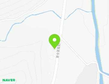 1091 Daecheonghosu-ro, Dong-gu, Daejeon, Republic of Korea Map
