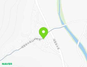 1135-27 Daecheonghosu-ro, Dong-gu, Daejeon, Republic of Korea Map