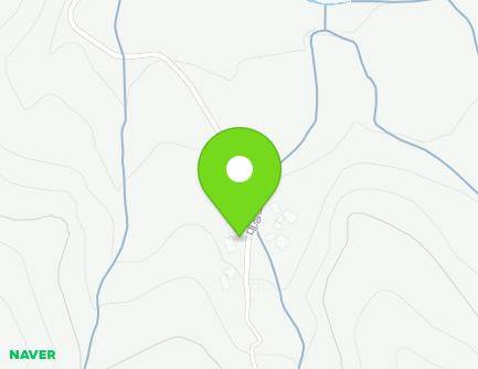 1096-170 Daecheonghosu-ro, Dong-gu, Daejeon, Republic of Korea Map