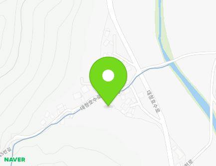 19 Daecheonghosu-ro 1145beon-gil, Dong-gu, Daejeon, Republic of Korea Map