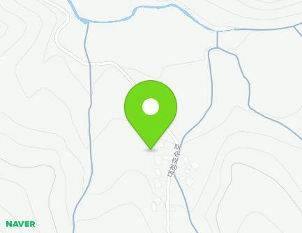 1096-156 Daecheonghosu-ro, Dong-gu, Daejeon, Republic of Korea Map