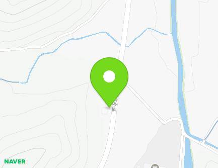 1089 Daecheonghosu-ro, Dong-gu, Daejeon, Republic of Korea Map