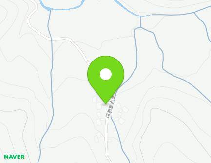 1096-166 Daecheonghosu-ro, Dong-gu, Daejeon, Republic of Korea Map
