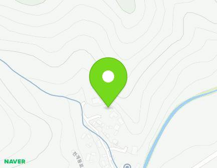449-36 Cheongaedong-ro, Dong-gu, Daejeon, Republic of Korea Map